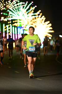 BIB: 
                            <button type="button" onclick="openModal(24142892)" class="btn btn-primary btn-sm float-right btn-popup" data-toggle="modal" data-target=".modal-high-quality">
                        <i class="fas fa-shopping-cart"></i> Add to Cart
                    </button>
                                            <button type="button" onclick="isThisMe(24142892, true)" class="btn btn-success btn-sm float-right btn-popup btn-isme hidden" data-toggle="tooltip" data-placement="bottom" title="นี่คือรูปของคุณใช่ไหม คลิกที่นี่เพื่อเอาเข้าอัลบั้ม">
                        <i class="fas fa-plus"></i> Add to album
                    </button>
                    <button type="button" onclick="isThisMe(24142892, false)" class="btn btn-warning btn-sm float-right btn-popup btn-isnotme hidden">
                        <i class="fas fa-ban"></i> Remove from album
                    </button>